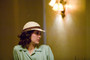 Photo 3 pour PUBLIC ENEMIES